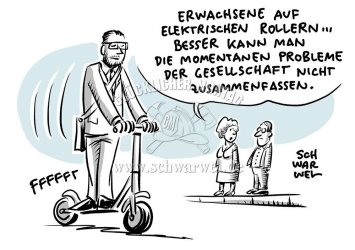 190716-escooter-1000-karikatur-schwarwel.jpg.8f78776ad2347469c28da19c891d4308.jpg