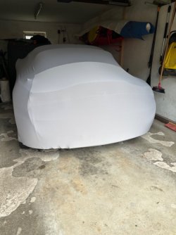 IMG_0093.jpeg