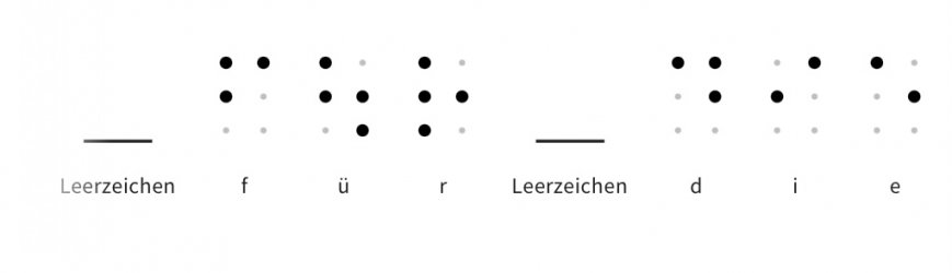 1727848847216.jpeg