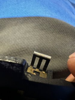 IMG_1459.jpeg IMG_1459.jpeg