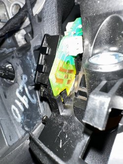 IMG_1457.jpeg IMG_1457.jpeg