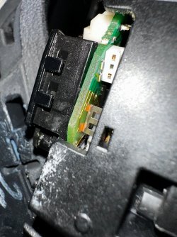 IMG_1458.jpeg IMG_1458.jpeg