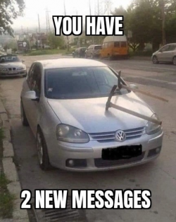 1727865657247.png