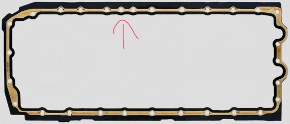 1727894293236.jpeg