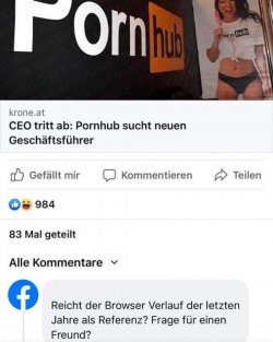 WhatsApp Bild 2024-10-02 um 21.18.20_0322dbfb.jpg
