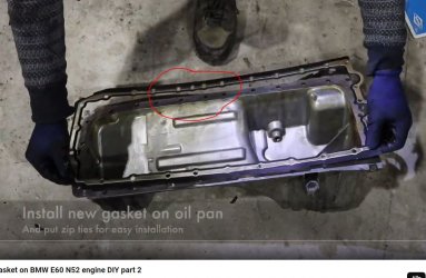 n52.JPG