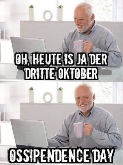 1727968437341.jpeg