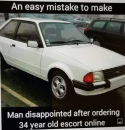 1000026186.jpg