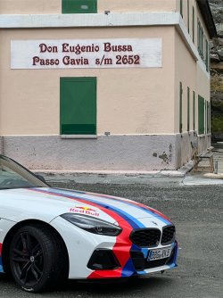 Südtirol 2.jpg