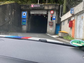 Südtirol 3.jpg