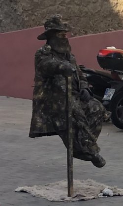 1728222829755.jpeg