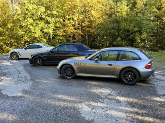 IMG_0917.jpeg
