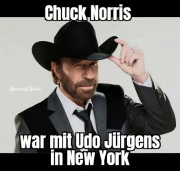 So isses!.jpg