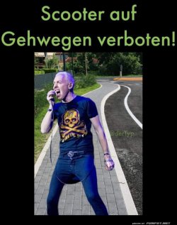 Scooter_auf_Gehwegen.jpg