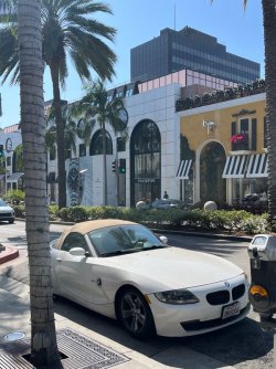 IMG_9053.jpeg
