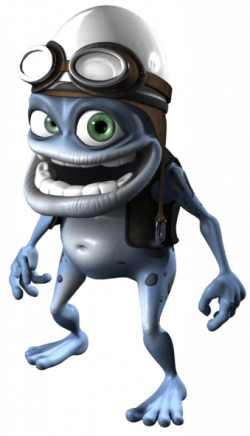 1728271677468.png