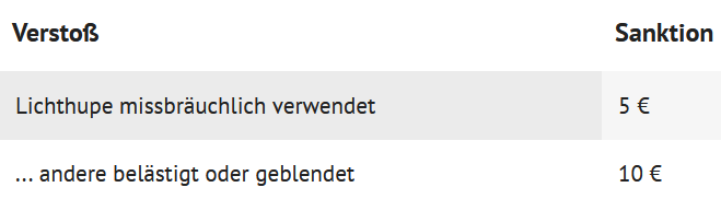 1728294554857.png