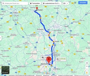 runkel.jpg