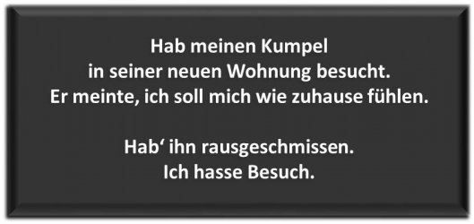 Hab meinen Kumpel.jpg
