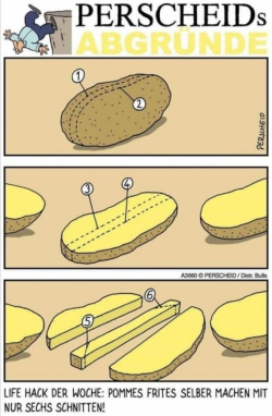 1728364638414.png