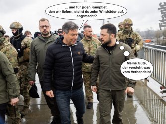 habeck_selenskyj_402749479.jpg