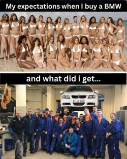 FB_IMG_1728378131819.jpg
