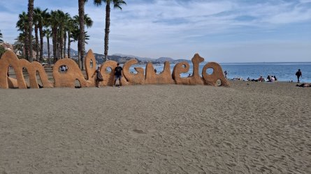 20241007_141440.jpg