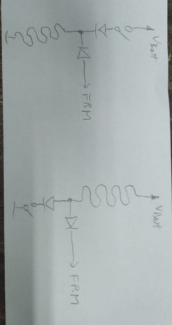 1728390702904.png