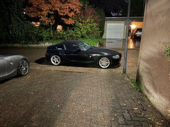 IMG_5002.jpeg
