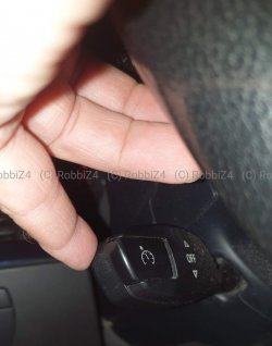 20241009_064122_cpr.jpg