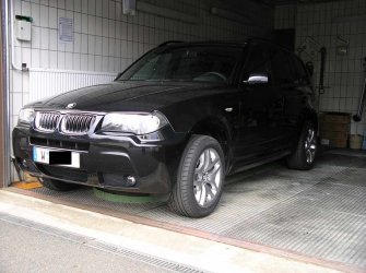 x-IMGP2117.jpg