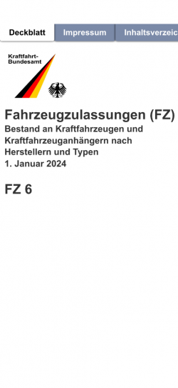 IMG_3079.png
