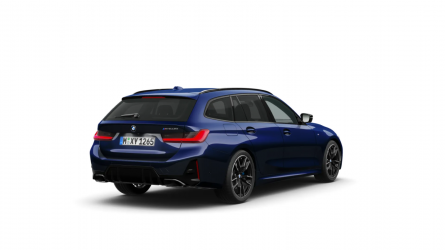 Download.png Download.png