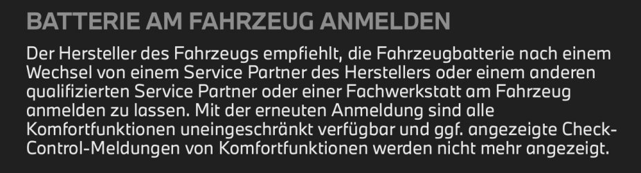 IMG_1199.jpeg IMG_1199.jpeg