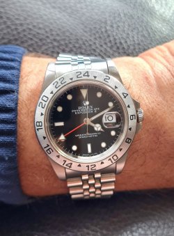 20241010_161046.jpg