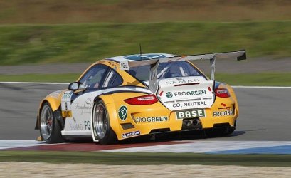 a-workx-porsche-911-gt3-r-997--asch-26309.jpg
