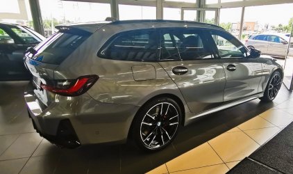 IMG_20240628_130306.jpg IMG_20240628_130306.jpg