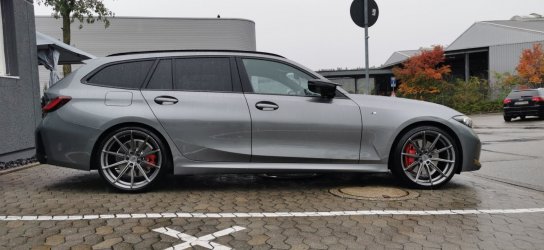 IMG_20241008_135331.jpg IMG_20241008_135331.jpg