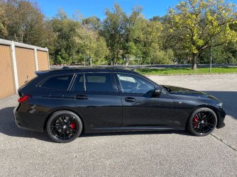 IMG_6373.jpg IMG_6373.jpg