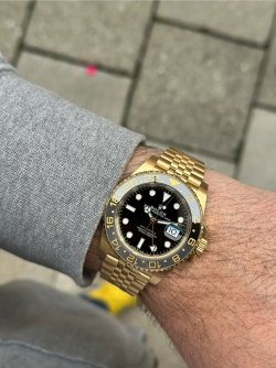 IMG_5882.jpeg