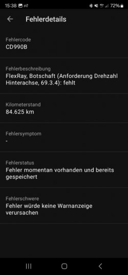 Screenshot_20241007_153842_BimmerLink.jpg