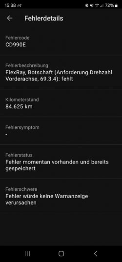 Screenshot_20241007_153832_BimmerLink.jpg