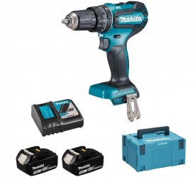 Makita.jpg