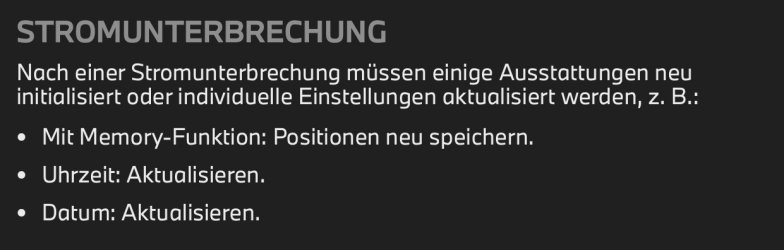 IMG_1202.jpeg IMG_1202.jpeg