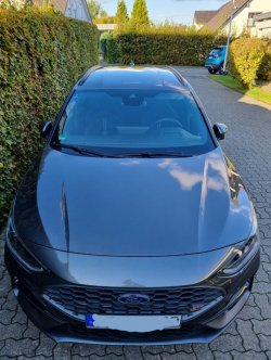 Screenshot_20241011_201451_Gallery.jpg Screenshot_20241011_201451_Gallery.jpg