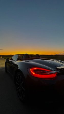 IMG_7049.jpeg
