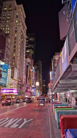 20241011_224957.jpg