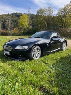 z4_24_marbach.jpg