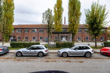 IMG_0863 Kopie 3.jpg