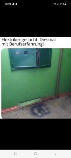 WhatsApp Bild 2024-10-13 um 14.55.16_cb8de217.jpg